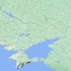 libythea celtis map dk2024